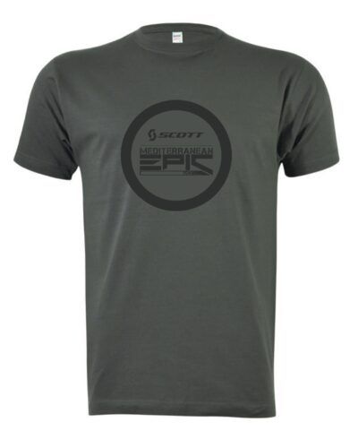 Camiseta Epic MTB (TMTB26)